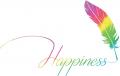 【ベストブライダル】‟Happiness プロジェクト”～LGBT