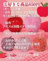 【明日から】2日間限定・先着100名様・全品650円(税込 【明日から】2日間限定・先着100名様・全品650円(税込