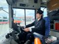 青森県初!下北半島・むつ市で「Out of KidZania in 青森県初!下北半島・むつ市で「Out of KidZania in