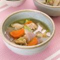 発酵調味料「塩麹」への関心が拡大!「塩麹」の検索頻 発酵調味料「塩麹」への関心が拡大!「塩麹」の検索頻