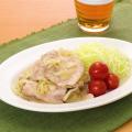 発酵調味料「塩麹」への関心が拡大!「塩麹」の検索頻 発酵調味料「塩麹」への関心が拡大!「塩麹」の検索頻