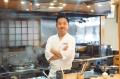 長引く暑さでも鍋を食べる人は約30%に！飯田商店とKit