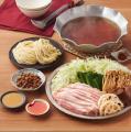 長引く暑さでも鍋を食べる人は約30%に！飯田商店とKit