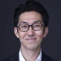 【 9/24 (木) 16:00 】元 Konica Minolta Healthcare 