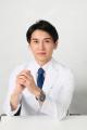 大人気「緑茶珈琲ダイエット」シリーズから斬新な組み 大人気「緑茶珈琲ダイエット」シリーズから斬新な組み