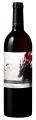 「Chateau Mercian Rouge for FINAL FANTASY RESONANC