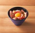 【ジョナサン】昼飲みも十五夜の『月見酒』もクーポン