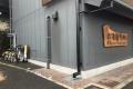 JR仙石線松島海岸駅、仙台原ノ町ピボットでシェアサイ JR仙石線松島海岸駅、仙台原ノ町ピボットでシェアサイ