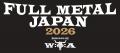 VANDENBERGの出演が決定!!「FULL METAL JAPAN 2026 ~ VANDENBERGの出演が決定!!「FULL METAL JAPAN 2026 ~