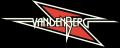 VANDENBERGの出演が決定!!「FULL METAL JAPAN 2026 ~ VANDENBERGの出演が決定!!「FULL METAL JAPAN 2026 ~