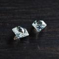 【横浜高島屋】PARCELLE JEWELRY、ブランド初のブライ 【横浜高島屋】PARCELLE JEWELRY、ブランド初のブライ
