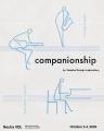ヤマハのデザイン思想を伝える企画展『Companionship
