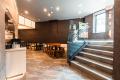 nana's green tea、米国7店舗目となる「Boston店」が