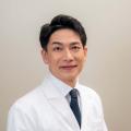 【REFOLMO Med】医師×ヘアメイクが考える「アピアラン 【REFOLMO Med】医師×ヘアメイクが考える「アピアラン