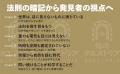【総合型選抜の受験生必携】「問いを立てる力」で知的 【総合型選抜の受験生必携】「問いを立てる力」で知的