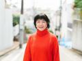 低刺激スキンケアメーカー株式会社ナチュラルサイエン 低刺激スキンケアメーカー株式会社ナチュラルサイエン