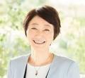 低刺激スキンケアメーカー株式会社ナチュラルサイエン 低刺激スキンケアメーカー株式会社ナチュラルサイエン