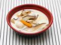 10月12日は「豆乳の日」過去最大規模！東京初上陸のう