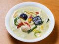 10月12日は「豆乳の日」過去最大規模！東京初上陸のう