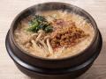 10月12日は「豆乳の日」過去最大規模！東京初上陸のう