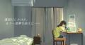 挑戦する人を睡眠で支える、nishikawa創業460周年記念