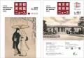 【東京都美術館】広報誌最新号(No.483)発行!開館10 【東京都美術館】広報誌最新号(No.483)発行!開館10