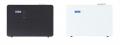 9月28日（月）から3日間、誠品生活日本橋を舞台に5社