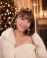 【ホテルニューグランド】聖夜に響く奇跡の歌声「TiA 【ホテルニューグランド】聖夜に響く奇跡の歌声「TiA