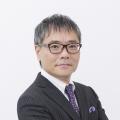 手帳大賞30周年記念　名言大賞メモリアルブック　発売