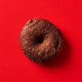 【koe donuts】“お客様のkoe”をきっかけに、もっとお