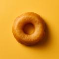 【koe donuts】“お客様のkoe”をきっかけに、もっとお