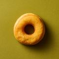 【koe donuts】“お客様のkoe”をきっかけに、もっとお