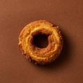 【koe donuts】“お客様のkoe”をきっかけに、もっとお