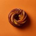 【koe donuts】“お客様のkoe”をきっかけに、もっとお