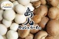 【サザンビーチホテル＆リゾート沖縄】秋の味覚と沖縄