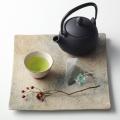 「濃厚抹茶と栗のショコラプレミアム」が9月17日(木 「濃厚抹茶と栗のショコラプレミアム」が9月17日(木