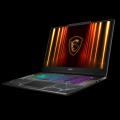 大画面17.3インチでゲームも普段使いも快適に RTX 507