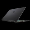 大画面17.3インチでゲームも普段使いも快適に RTX 507