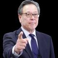 「送り出してから育てる」では手遅れ？ 海外製造拠点