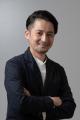 三井デザインテックがコンサルティングから設計utf-8