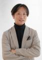 三井デザインテックがコンサルティングから設計utf-8