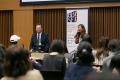 【イギリス留学】英国伝統校の副校長や現役ボーディン 【イギリス留学】英国伝統校の副校長や現役ボーディン