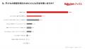 「楽天ブックス」、2026年版「クリスマスプレゼントに 「楽天ブックス」、2026年版「クリスマスプレゼントに
