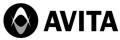 ダイセルとAVITA、人にやさしいモノづくり現場の新た ダイセルとAVITA、人にやさしいモノづくり現場の新た