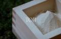 TOJI、南青山の新コンセプトストア「WH DAFT about DR TOJI、南青山の新コンセプトストア「WH DAFT about DR