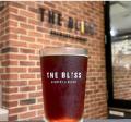 はまテラス クラフトビールフェス