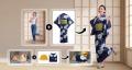 サイバーリンク、写真編集ソフト最新版「PhotoDirecto サイバーリンク、写真編集ソフト最新版「PhotoDirecto