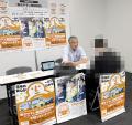 ヒアリング調査で97％が「会社選びの参考にする」と回