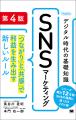 ジソウとコムニコが、9月29日に開催される「マーケ新 ジソウとコムニコが、9月29日に開催される「マーケ新