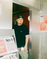 PARCOが主催するART＆CULTUREの祭典〈P.O.N.D. 2026〉